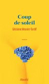 Coup de soleil (eBook, ePUB) Coup de soleil (eBook, ePUB)