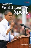 Communicate! (eBook, PDF)