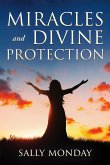 Miracles and Divine Protection (eBook, ePUB) Miracles and Divine Protection (eBook, ePUB)