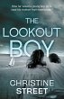 Lookout Boy (eBook, ePUB) - Bild 1
