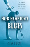 Fred Hampton's Blues (eBook, ePUB)