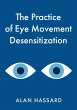 Practice of Eye Movement... - Bild 1