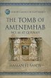 Tomb of Amenemhab (eBook, ePUB) - Bild 1