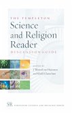 Templeton Science and Religion Book Series Bundle (eBook, ePUB) Templeton Science and Religion Book Series Bundle (eBook, ePUB)