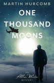 One Thousand Moons (eBook, ePUB)