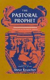 Pastoral Prophet (eBook, ePUB) Pastoral Prophet (eBook, ePUB)