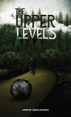 Upper Levels (eBook, ePUB)