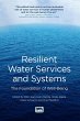 Resilient Water Services and Systems... - Bild 1