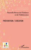 Prévention / Création (eBook, PDF)