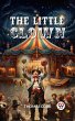 Little Clown (eBook, ePUB) - Bild 1