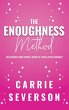 Enoughness Method (eBook, ePUB) - Bild 1
