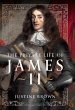 Private Life of James II (eBook, PDF) - Bild 1