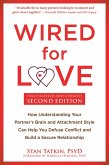 Wired for Love (eBook, PDF) Wired for Love (eBook, PDF)