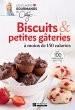 Biscuits & petites gateries a moins de... - Bild 1