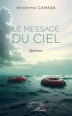 Le message du ciel (eBook, PDF)