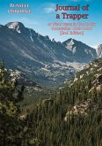 Journal of a Trapper or Nine Years in the Rocky Mountains 1834-1843 (eBook, ePUB)