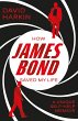 How James Bond Saved My Life (eBook,... - Bild 1