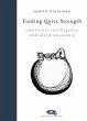 Finding Quiet Strength (eBook, ePUB) - Bild 1
