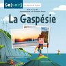 La Gaspésie (eBook, PDF) - Bild 1