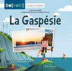 La Gaspésie (eBook, PDF)
