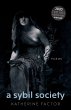 Sybil Society (eBook, ePUB) - Bild 1