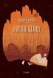 Found Glory (eBook, PDF) - Bild 1