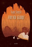 Found Glory (eBook, PDF) Found Glory (eBook, PDF)