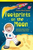 Footprints on the Moon (eBook, PDF)