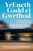 Eneth Ga'dd ei Gwrthod, Yr (eBook, ePUB) Eneth Ga'dd ei Gwrthod, Yr (eBook, ePUB)