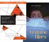 Problem-Solving / Bedtime Blues (Soft... - Bild 1