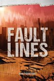 Fault Lines (eBook, PDF)