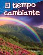 El tiempo cambiante (eBook, PDF) - Bild 1