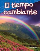 El tiempo cambiante (eBook, PDF)