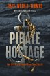 Pirate Hostage (eBook, ePUB) - Bild 1