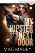 My Hipster Next Door (eBook, ePUB) - Bild 1