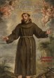Saint Francis of Assisi: A Biography... - Bild 1