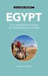 Egypt - Culture Smart! (eBook, ePUB) - Bild 1