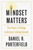 Mindset Matters (eBook, ePUB)