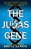 Judas Gene (eBook, ePUB) Judas Gene (eBook, ePUB)