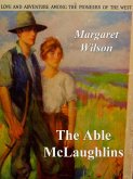 Able McLaughlins (eBook, ePUB)