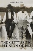 World Will Never See the Like (eBook, ePUB)
