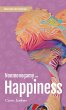 Nonmonogamy and Happiness (eBook, ePUB) - Bild 1