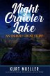 Night Crawler Lake (eBook, ePUB) - Bild 1