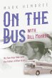 On the Bus with Bill Monroe (eBook,... - Bild 1