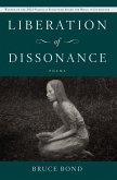 Liberation of Dissonance (eBook, PDF) Liberation of Dissonance (eBook, PDF)