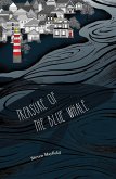 Treasure of the Blue Whale (eBook, ePUB) Treasure of the Blue Whale (eBook, ePUB)