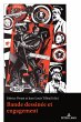 Bande dessinee et engagement (eBook,... - Bild 1