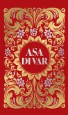 Asa Di Var (Deluxe Hardbound Edition) (eBook, ePUB)