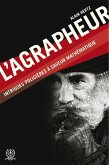 Agrapheur (L') (eBook, ePUB) Agrapheur (L') (eBook, ePUB)