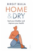 Home and Dry (eBook, ePUB) Home and Dry (eBook, ePUB)